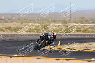 media/May-12-2024-SoCal Trackdays (Sun) [[ad755dc1f9]]/1-Turn 11 (730am)/